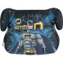 Alzador para Coche Tataway Batman