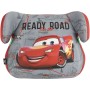 Alzador para Coche Tataway Disney Cars