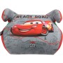 Alzador para Coche Tataway Disney Cars