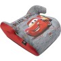 Alzador para Coche Tataway Disney Cars