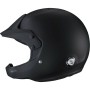 Casco Stilo STIAA0220BG2T570401 Negro 57