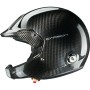 Casque Stilo STIAA0220BG1T59 Noir 59