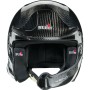 Casco Stilo STIAA0220BG1T59 Negro 59