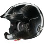 Casco Stilo STIAA0220BG1T59 Negro 59