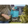 Panier Gardena 431-20