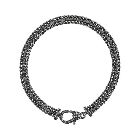 Bracelet Homme Albert M. WSOX00609.S