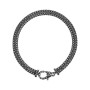 Bracelet Homme Albert M. WSOX00609.S