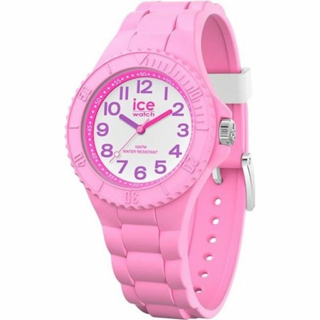 Montre Enfant Ice 020328 (Ø 30 mm)