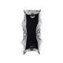 Mochila Michael Kors Gigi Gris 19 x 17 x 7 cm