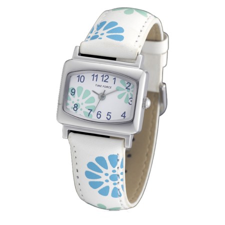 Montre Enfant Time Force TF3389B03 (Ø 27 mm)