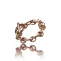 Bracelet Femme Time Force TS5145BR