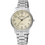 Montre Homme Radiant RA408202 (Ø 42 mm)
