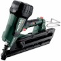 Agrafeuse Metabo NFR 18 LTX 90 BL 18 V