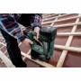 Agrafeuse Metabo NFR 18 LTX 90 BL 18 V