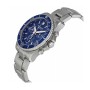 Reloj Hombre Victorinox V241689