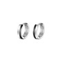 Pendientes Mujer Lotus LS2391-4/1 Plateado