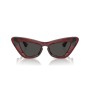 Gafas de Sol Mujer Burberry BE 4421U