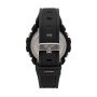 Reloj Hombre Sector R3251537002 (Ø 40 mm)