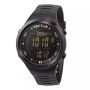 Montre Homme Sector R3251542001 Noir (Ø 48 mm)