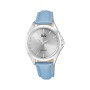 Reloj Mujer Q&Q C04A-023PY (Ø 38 mm)