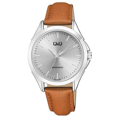 Montre Homme Q&Q C04A-026PY (Ø 38 mm)