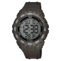 Montre Homme Q&Q G06A-010VY (Ø 46 mm)