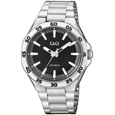 Montre Homme Q&Q QZ82J212Y