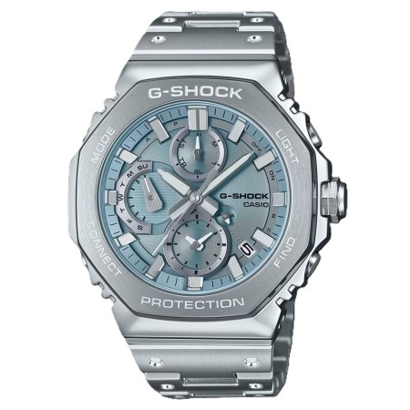 Reloj Hombre Casio G-Shock GMC-B2100AD-2AER