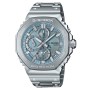 Reloj Hombre Casio G-Shock GMC-B2100AD-2AER