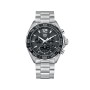 Montre Homme Tag Heuer FORMULA 1 QUARZO (Ø 43 mm)