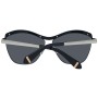 Gafas de Sol Mujer Zac Posen ZLUC 61BK