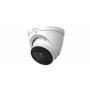 Camescope de surveillance Dahua IPC-HDW2441T-ZS