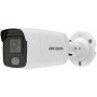 Videocámara de Vigilancia Hikvision DS-2CD2047G2-L