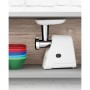 Rallador BOSCH MFW2514W