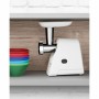 Rallador BOSCH MFW2514W