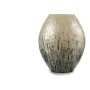 Vase (Reconditionné A)