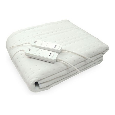 Housse de matelas électrique TM Electron TMHEP202 (Reconditionné B)