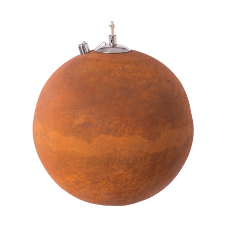 Torche de Jardin Siena (Reconditionné C)