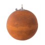 Torche de Jardin Siena (Reconditionné C)