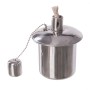 Torche de Jardin Siena (Reconditionné C)