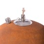 Torche de Jardin Siena (Reconditionné C)