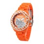 Montre Femme Hello Kitty HK7143B-08 (Ø 43 mm)