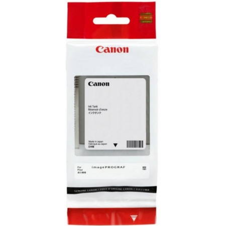 Ouvre-Lettre Canon 5283C001