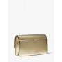 Bolso Mujer Michael Kors CECE
