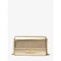 Bolso Mujer Michael Kors CECE