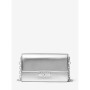 Bolso Mujer Michael Kors CECE