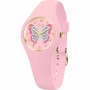 Montre Femme Ice 021954 (Ø 28 mm)