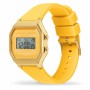 Montre Unisexe Ice 022053 (Ø 32 mm)