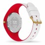 Reloj Mujer Ice 022328 (Ø 34 mm)
