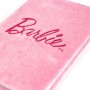 Bloc de Notes Barbie Rose A5